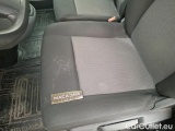  Toyota  Proace 1.5 D MEDIUM 120 D-4D BUSINESS #25