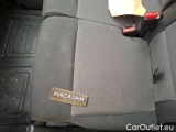  Toyota  Proace 1.5 D MEDIUM 120 D-4D BUSINESS #26