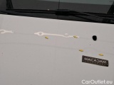  Toyota  Proace 1.5 D MEDIUM 120 D-4D BUSINESS #29