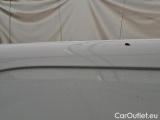  Toyota  Proace 1.5 D MEDIUM 120 D-4D BUSINESS #30