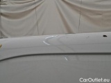  Toyota  Proace 1.5 D MEDIUM 120 D-4D BUSINESS #32