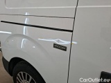  Toyota  Proace 1.5 D MEDIUM 120 D-4D BUSINESS #35