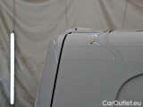  Toyota  Proace 1.5 D MEDIUM 120 D-4D BUSINESS #36