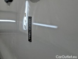  Toyota  Proace 1.5 D MEDIUM 120 D-4D BUSINESS #37