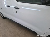  Toyota  Proace 1.5 D MEDIUM 120 D-4D BUSINESS #38