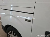  Toyota  Proace 1.5 D MEDIUM 120 D-4D BUSINESS #39