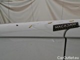  Toyota  Proace 1.5 D MEDIUM 120 D-4D BUSINESS #45
