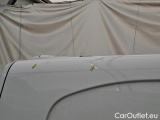  Toyota  Proace 1.5 D MEDIUM 120 D-4D BUSINESS #47