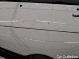  Toyota  Proace 1.5 D MEDIUM 120 D-4D BUSINESS #48