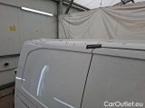  Toyota  Proace 1.5 D MEDIUM 120 D-4D BUSINESS #52