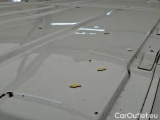  Toyota  Proace 1.5 D MEDIUM 120 D-4D BUSINESS #53