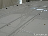  Toyota  Proace 1.5 D MEDIUM 120 D-4D BUSINESS #57