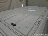  Toyota  Proace 1.5 D MEDIUM 120 D-4D BUSINESS #62