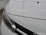  Toyota  Proace 1.5 D MEDIUM 120 D-4D BUSINESS #63