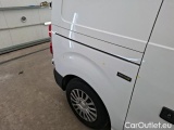  Toyota  Proace 1.5 D MEDIUM 120 D-4D BUSINESS #64