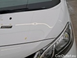  Toyota  Proace 1.5 D MEDIUM 120 D-4D BUSINESS #65