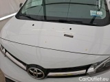  Toyota  Proace 1.5 D MEDIUM 120 D-4D BUSINESS #66
