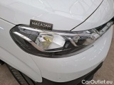  Toyota  Proace 1.5 D MEDIUM 120 D-4D BUSINESS #67