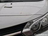  Toyota  Proace 1.5 D MEDIUM 120 D-4D BUSINESS #71