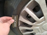  Toyota  Proace 1.5 D MEDIUM 120 D-4D BUSINESS #73