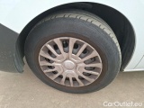  Toyota  Proace 1.5 D MEDIUM 120 D-4D BUSINESS #75