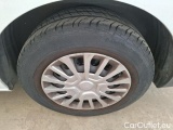  Toyota  Proace 1.5 D MEDIUM 120 D-4D BUSINESS #76