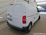  Toyota  Proace 1.5 D MEDIUM 120 D-4D BUSINESS #3