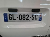  Toyota  Proace 1.5 D MEDIUM 120 D-4D BUSINESS #5