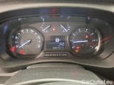  Toyota  Proace 1.5 D MEDIUM 120 D-4D BUSINESS #7