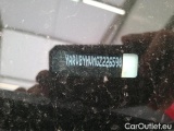  Toyota  Proace 1.5 D MEDIUM 120 D-4D BUSINESS #8