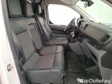  Toyota  Proace 1.5 D MEDIUM 120 D-4D BUSINESS #9