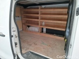 Toyota  Proace 1.5 D MEDIUM 120 D-4D BUSINESS #10