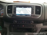  Toyota  Proace 1.5 D MEDIUM 120 D-4D BUSINESS #11