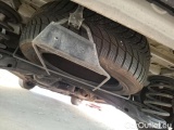  Toyota  Proace 1.5 D MEDIUM 120 D-4D BUSINESS #12