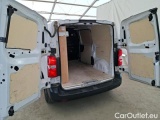  Toyota  Proace 1.5 D MEDIUM 120 D-4D BUSINESS #13