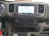  Toyota  Proace 1.5 D MEDIUM 120 D-4D BUSINESS #14