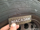  Toyota  Proace 1.5 D MEDIUM 120 D-4D BUSINESS #16