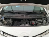  Toyota  Proace 1.5 D MEDIUM 120 D-4D BUSINESS #17