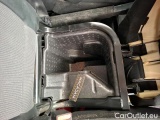  Toyota  Proace 1.5 D MEDIUM 120 D-4D BUSINESS #21