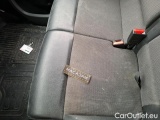  Toyota  Proace 1.5 D MEDIUM 120 D-4D BUSINESS #22
