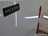  Toyota  Proace 1.5 D MEDIUM 120 D-4D BUSINESS #29