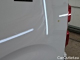  Toyota  Proace 1.5 D MEDIUM 120 D-4D BUSINESS #31