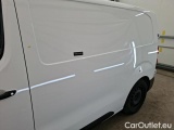  Toyota  Proace 1.5 D MEDIUM 120 D-4D BUSINESS #30