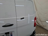  Toyota  Proace 1.5 D MEDIUM 120 D-4D BUSINESS #33
