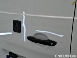  Toyota  Proace 1.5 D MEDIUM 120 D-4D BUSINESS #35