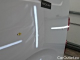  Toyota  Proace 1.5 D MEDIUM 120 D-4D BUSINESS #34