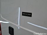  Toyota  Proace 1.5 D MEDIUM 120 D-4D BUSINESS #36