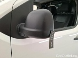  Toyota  Proace 1.5 D MEDIUM 120 D-4D BUSINESS #37