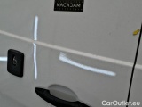  Toyota  Proace 1.5 D MEDIUM 120 D-4D BUSINESS #38