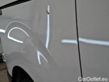  Toyota  Proace 1.5 D MEDIUM 120 D-4D BUSINESS #39